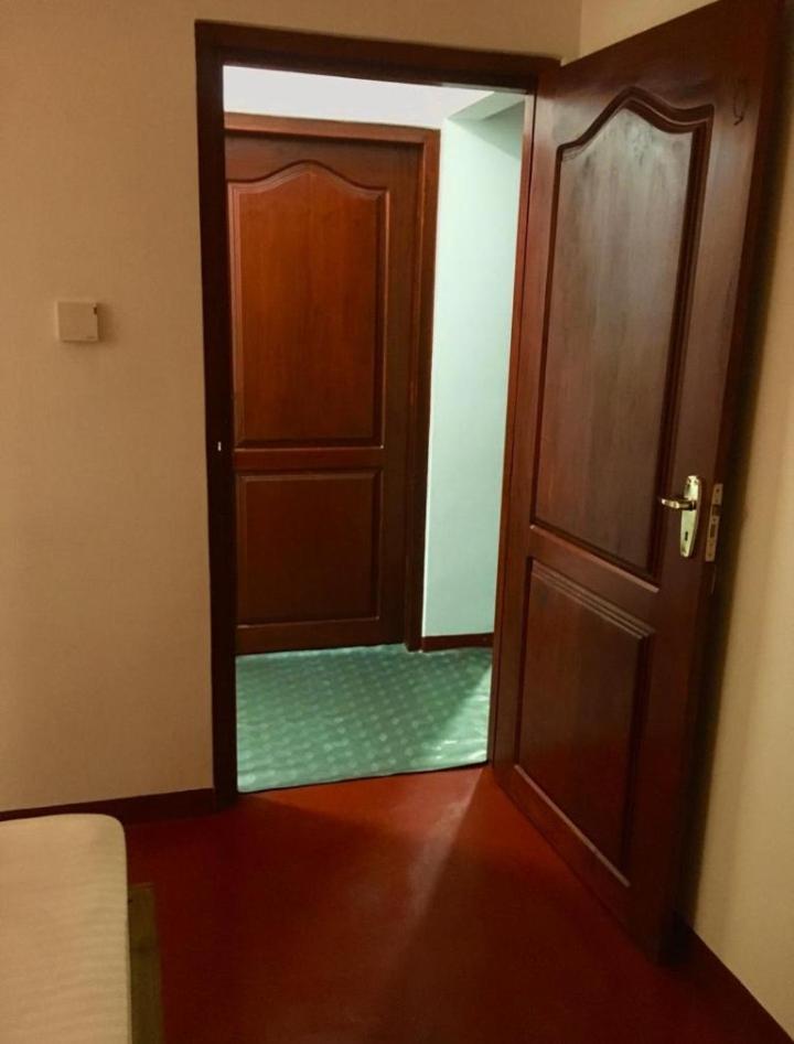 נאנו אויה Ansi Villa מראה חיצוני תמונה